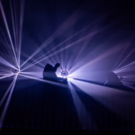 SUNN O))) (Live at The Boiler Shop, Newcastle, U.K., March 27, 2024)