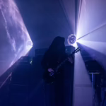 SUNN O))) (Live at The Boiler Shop, Newcastle, U.K., March 27, 2024)
