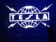 TESLA (Live at the Durham Performing Arts Center (DPAC), Durham, NC, USA, March 13, 2024)