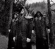 ATER band photo