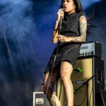 Live at Plane'R Fest, Colombier Saugnieu, July 5 2024
