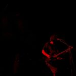 Live at Plane'R Fest, Colombier Saugnieu, July 5 2024
