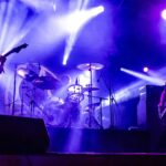 Live at Plane'R Fest, Colombier Saugnieu, July 5 2024