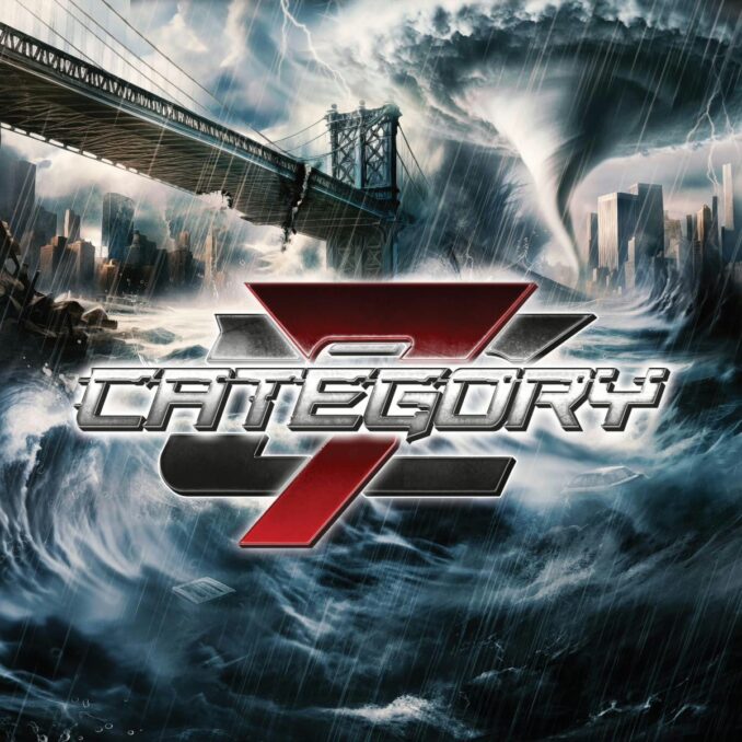 category-7-album-cover category-7-album-cover art.