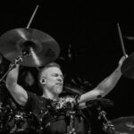 WITHIN TEMPTATION (Live at The First Direct Arena, Leeds, U.K., November 19, 2024)