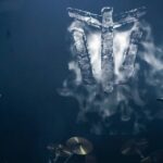 WITHIN TEMPTATION (Live at The First Direct Arena, Leeds, U.K., November 19, 2024)