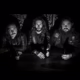 Katla band photo