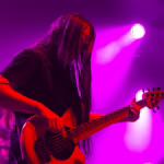DREAM THEATER (Live at The Keller Auditorium, Portland, OR, USA, February 28, 2025)