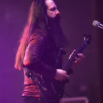 DREAM THEATER (Live at The Keller Auditorium, Portland, OR, USA, February 28, 2025)