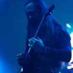 DREAM THEATER (Live at The Keller Auditorium, Portland, OR, USA, February 28, 2025)