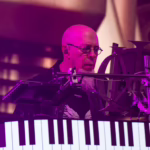 DREAM THEATER (Live at The Keller Auditorium, Portland, OR, USA, February 28, 2025)