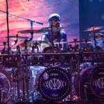 DREAM THEATER (Live at The Keller Auditorium, Portland, OR, USA, February 28, 2025)