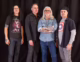 Harem Scarem band photo by Al Piazza