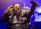 LORDI (Live at The NX, Newcastle, U.K., April 3, 2025)