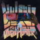 Vigilhunter Cover