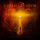 HAREM SCAREM - Chasing Euphoria cover art